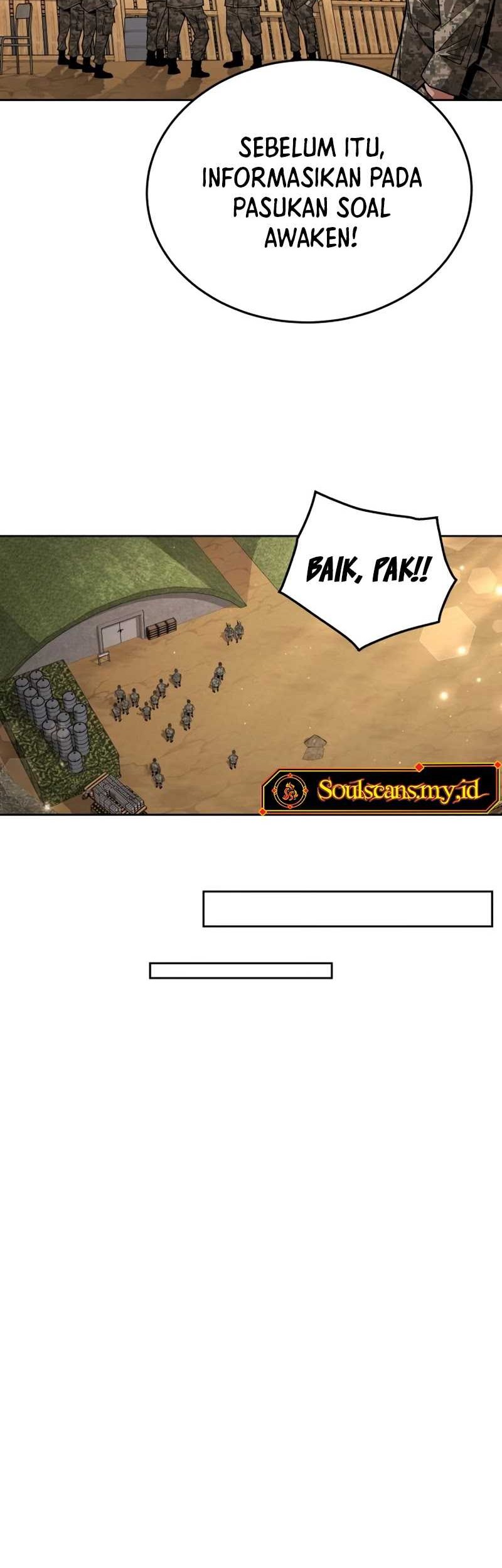 Chapter 5 - halaman 41