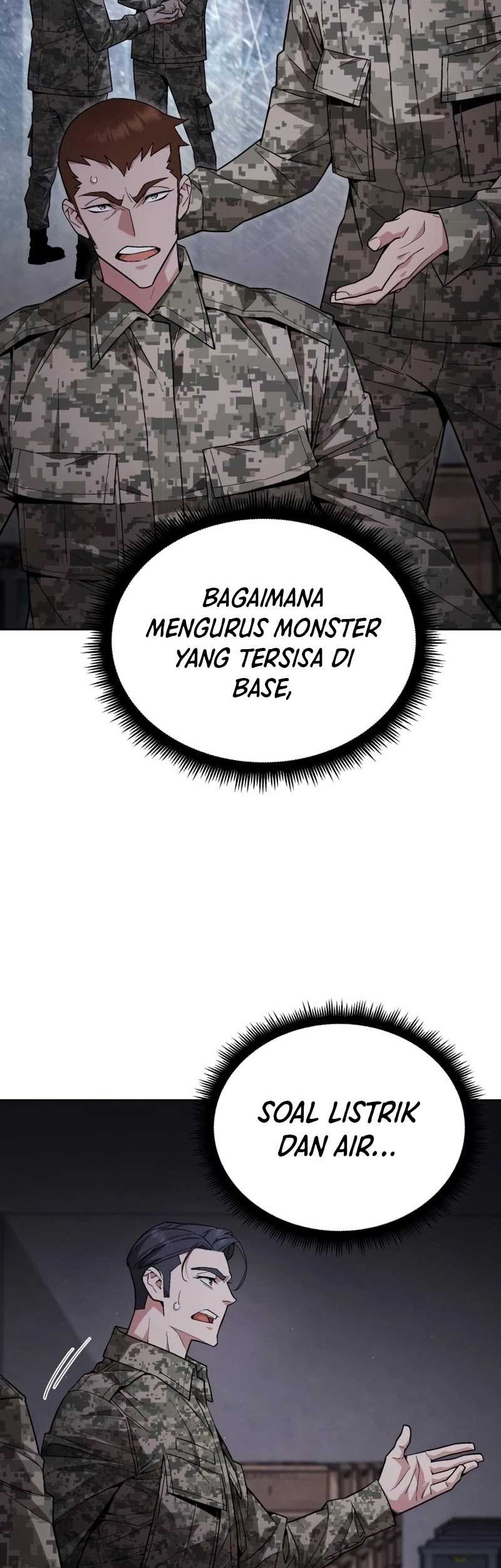 Chapter 4 - halaman 47