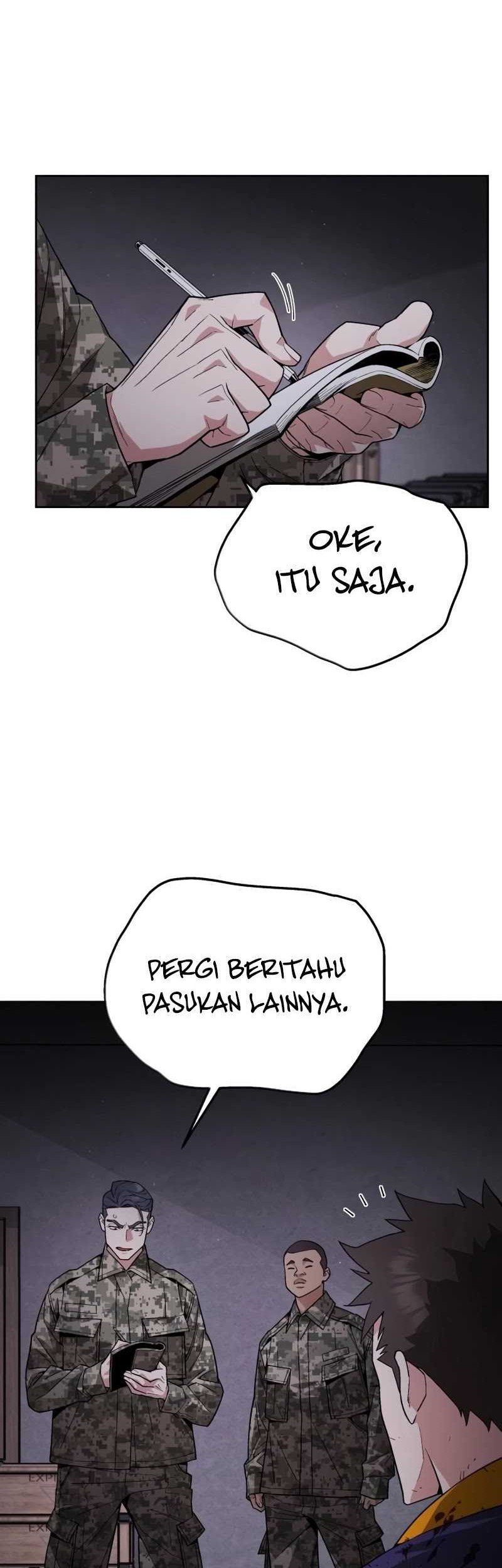 Chapter 4 - halaman 49