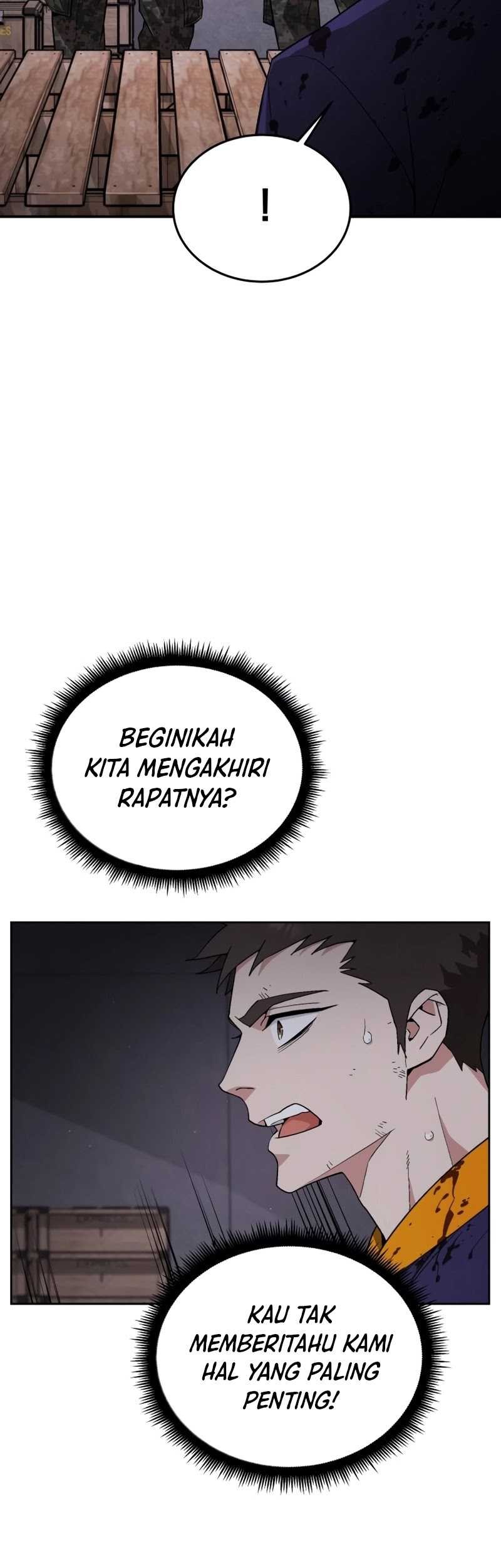Chapter 4 - halaman 50