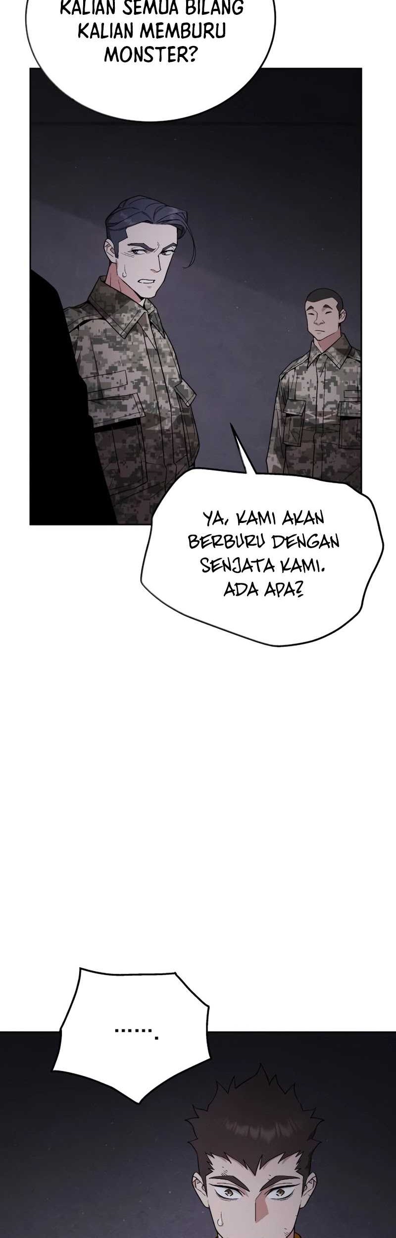 Chapter 4 - halaman 53