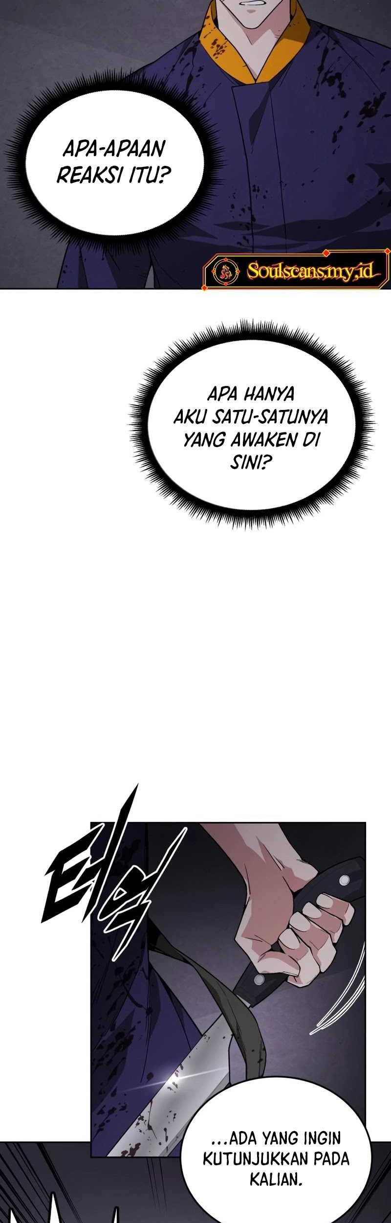 Chapter 4 - halaman 54