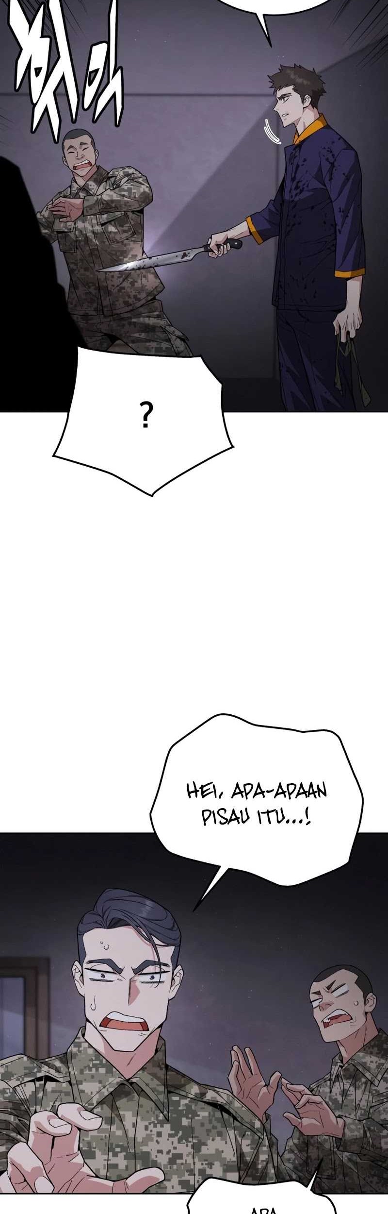 Chapter 4 - halaman 55