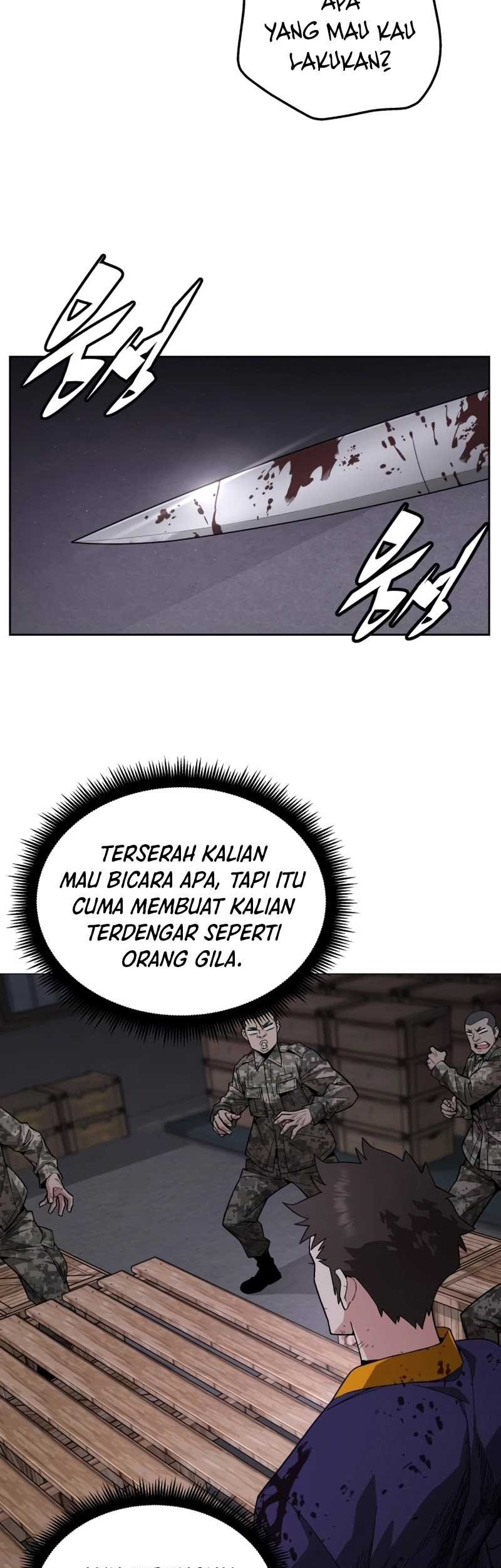 Chapter 4 - halaman 56