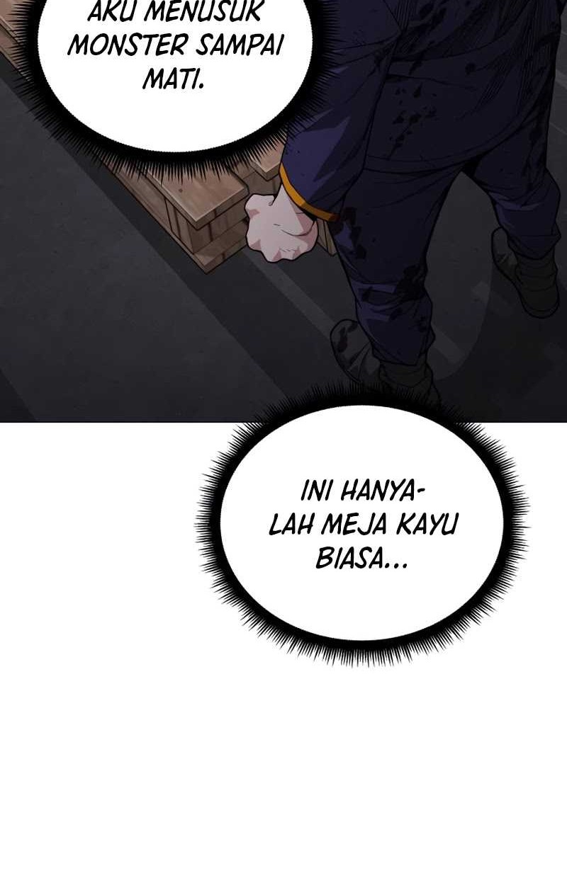 Chapter 4 - halaman 57