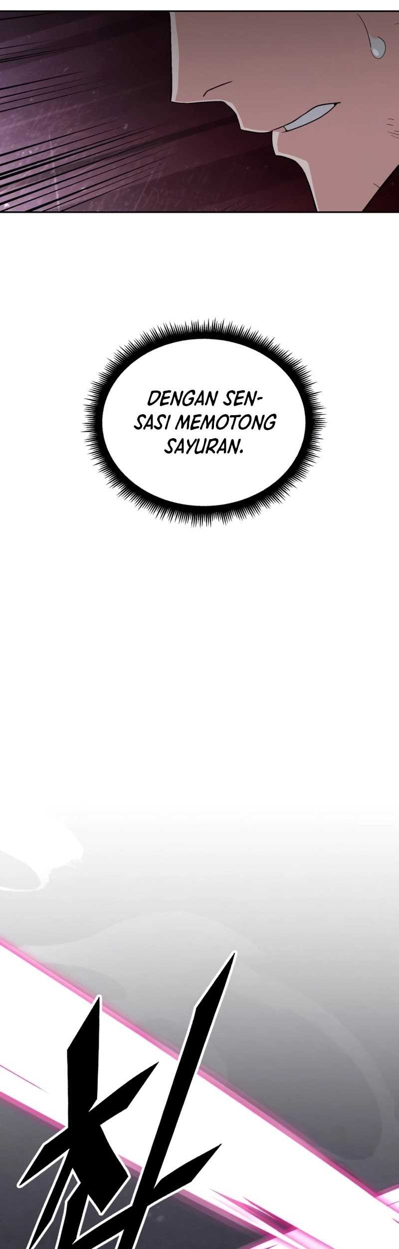 Chapter 4 - halaman 58