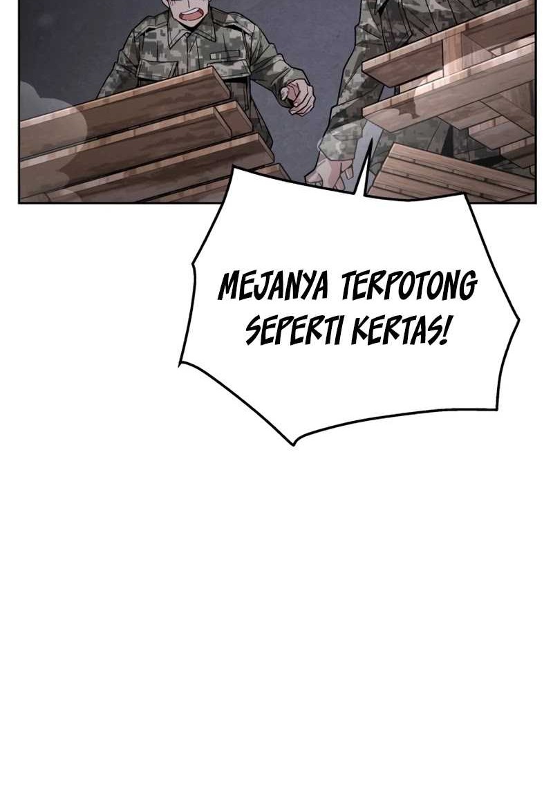 Chapter 4 - halaman 63