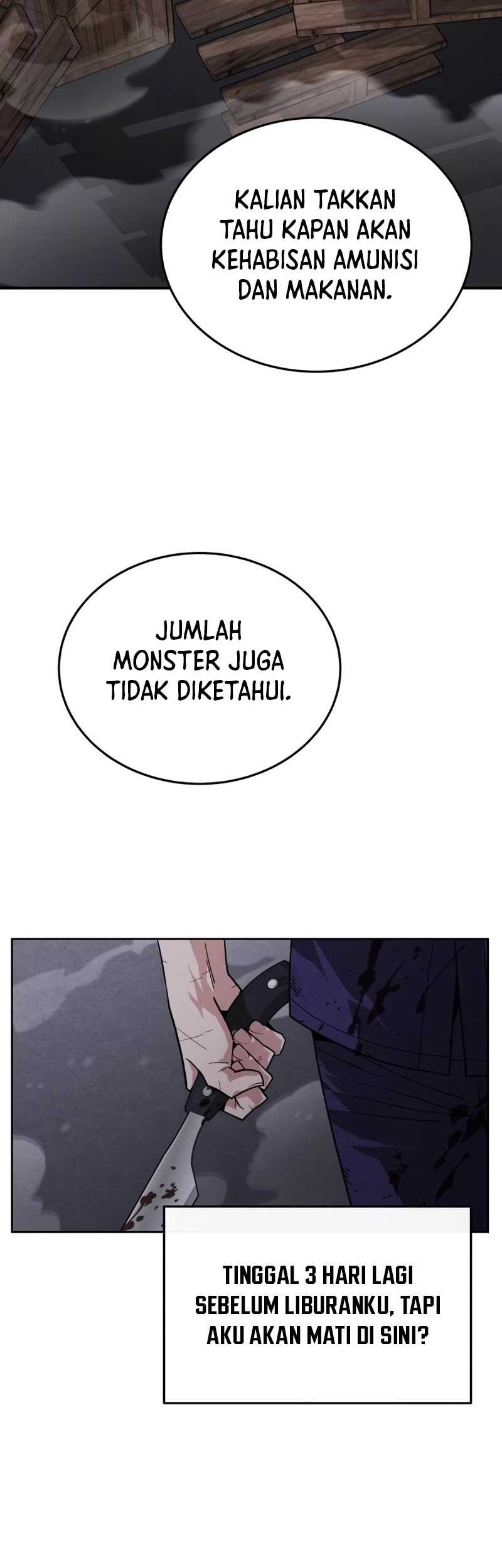 Chapter 4 - halaman 67