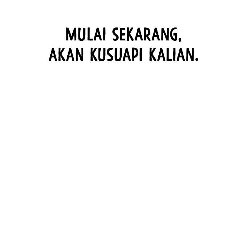 Chapter 4 - halaman 69
