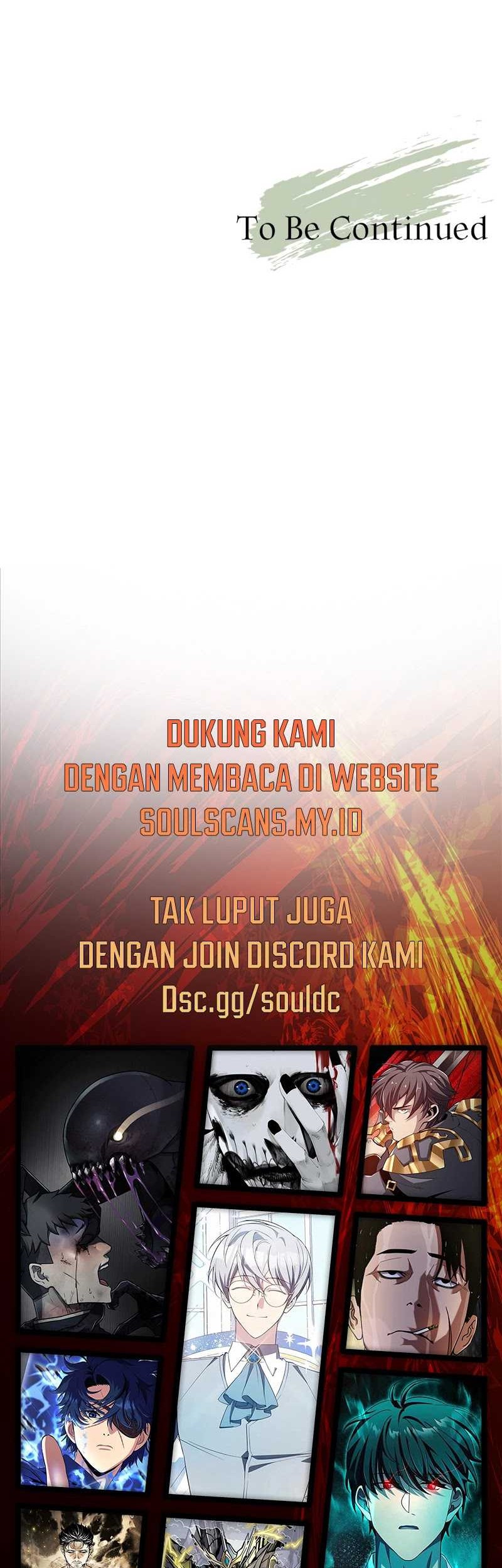 Chapter 4 - halaman 71