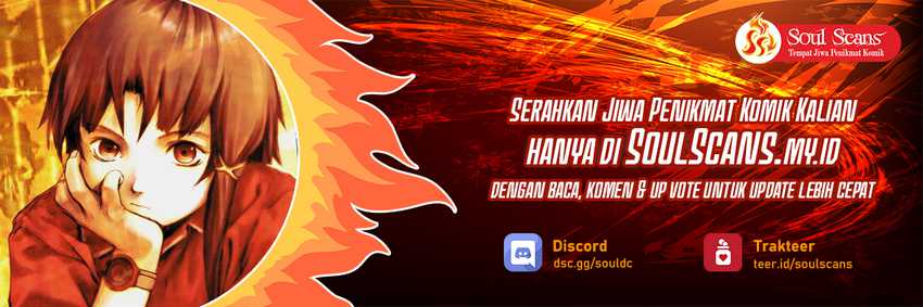Chapter 4 - halaman 3