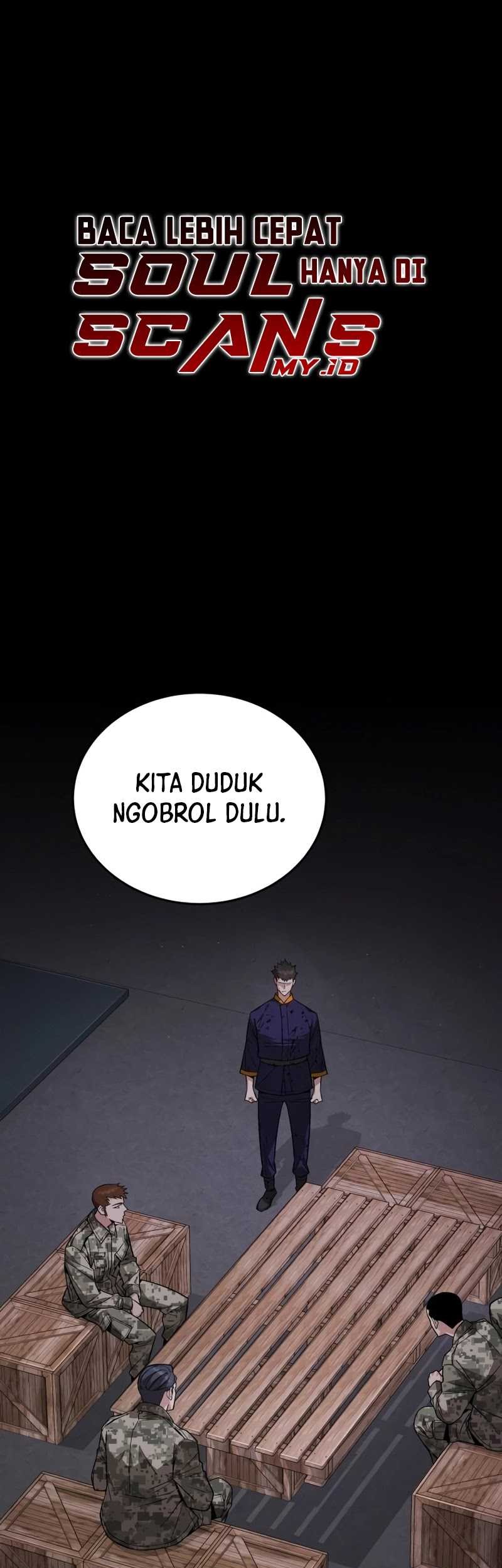 Chapter 4 - halaman 4