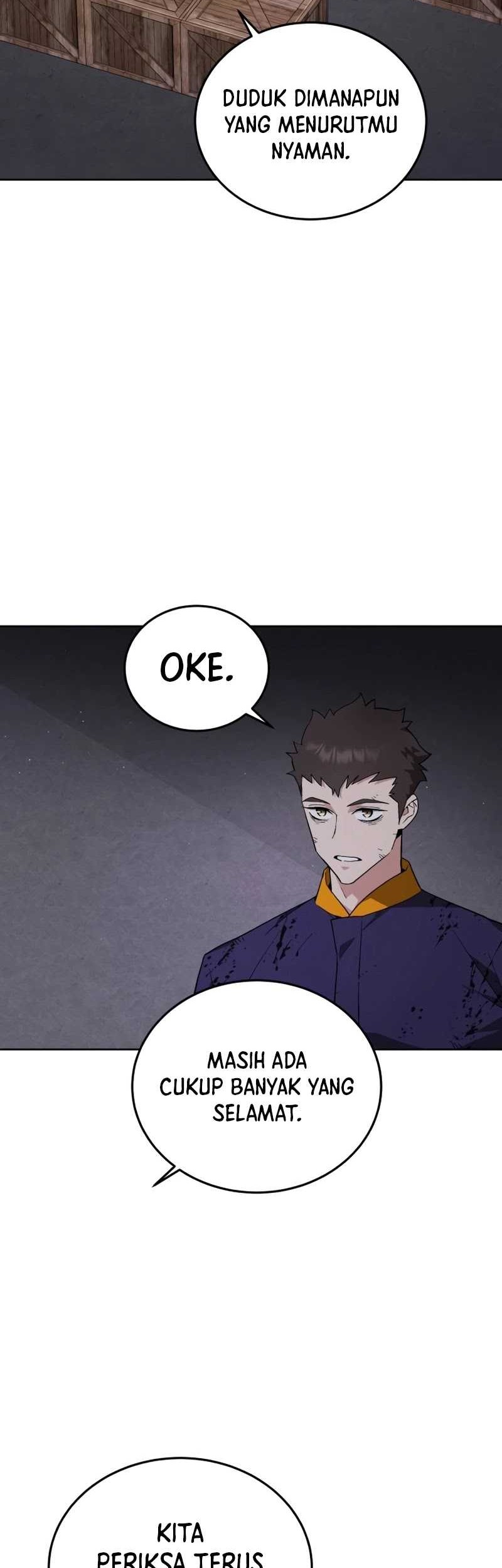 Chapter 4 - halaman 5