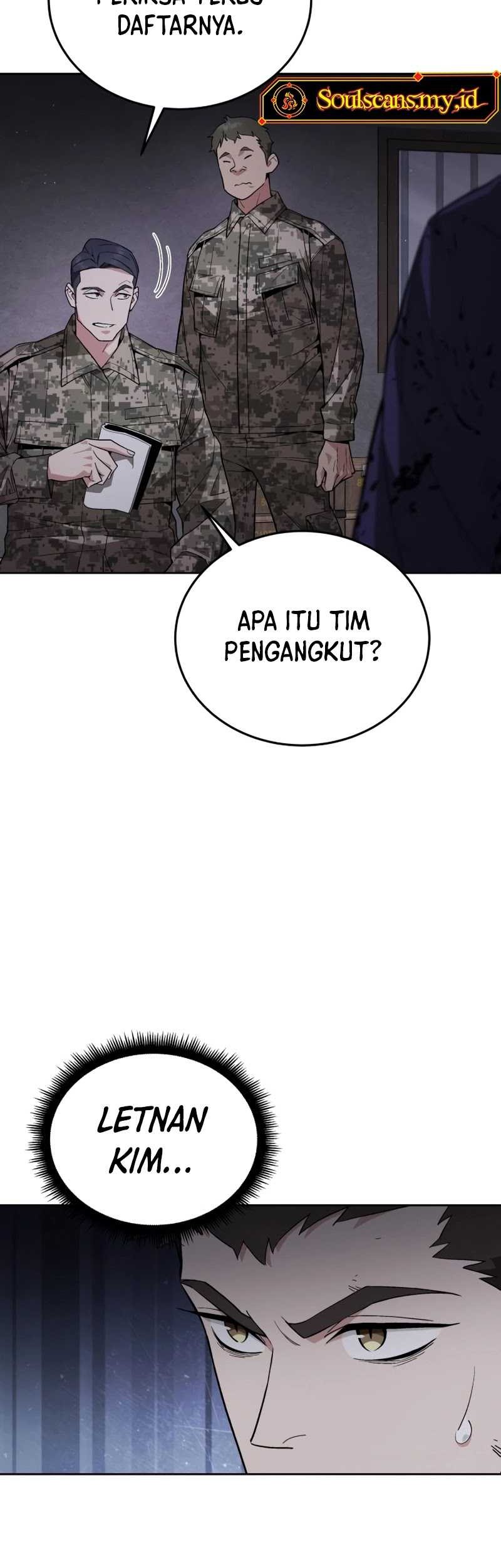 Chapter 4 - halaman 6