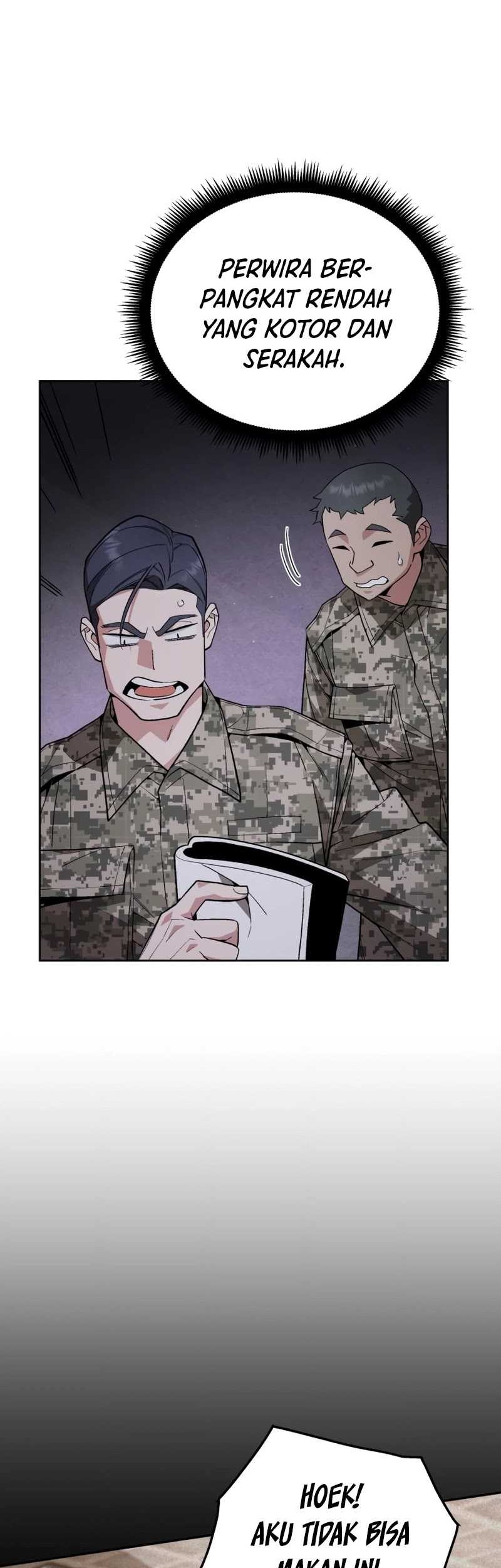 Chapter 4 - halaman 7