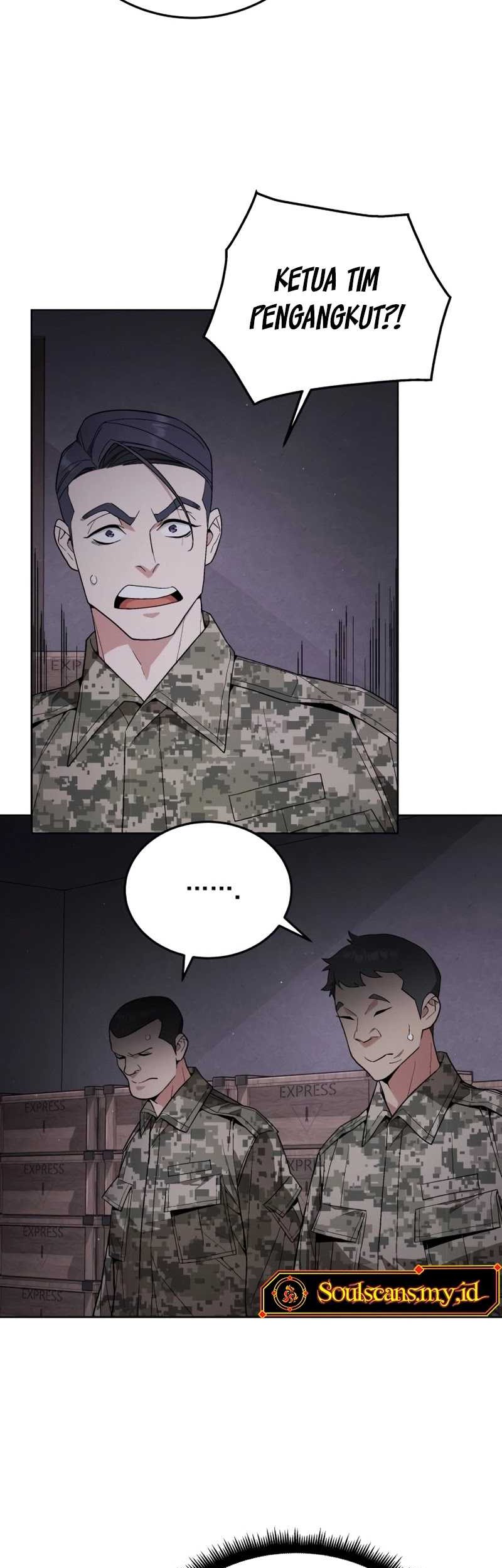 Chapter 4 - halaman 12