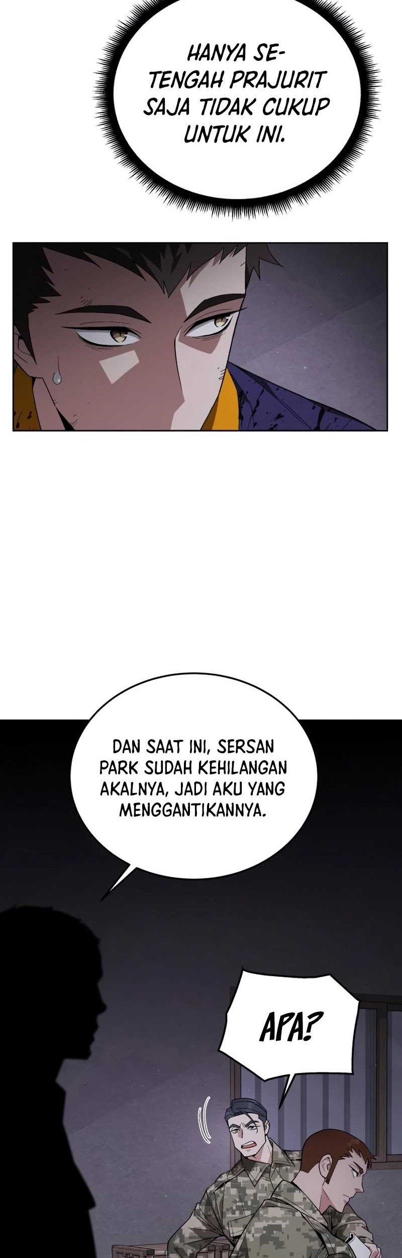 Chapter 4 - halaman 13