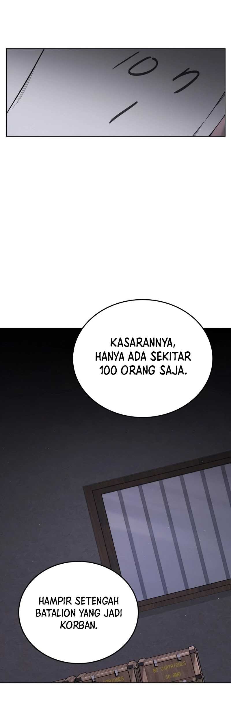 Chapter 4 - halaman 16