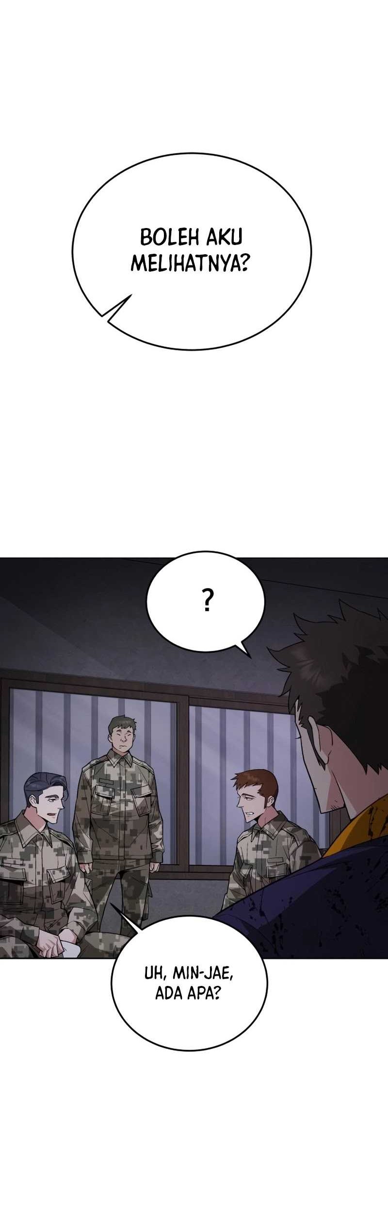 Chapter 4 - halaman 17