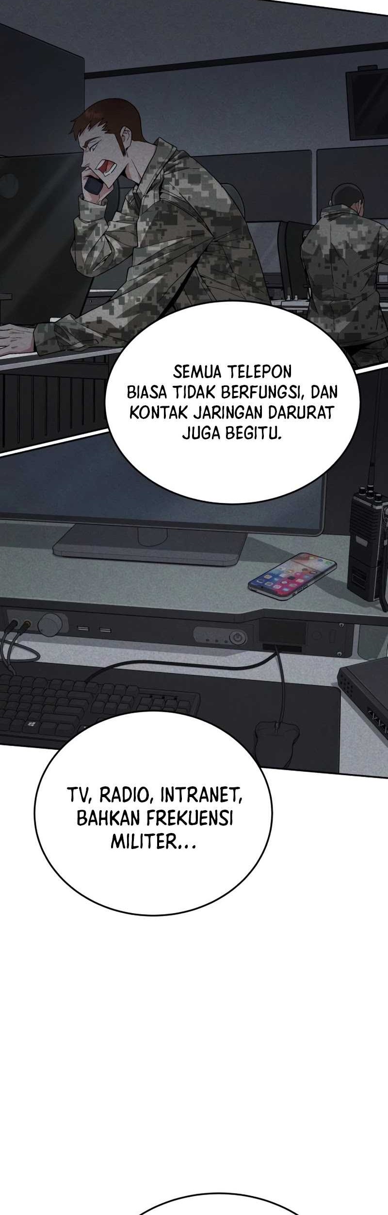 Chapter 4 - halaman 19
