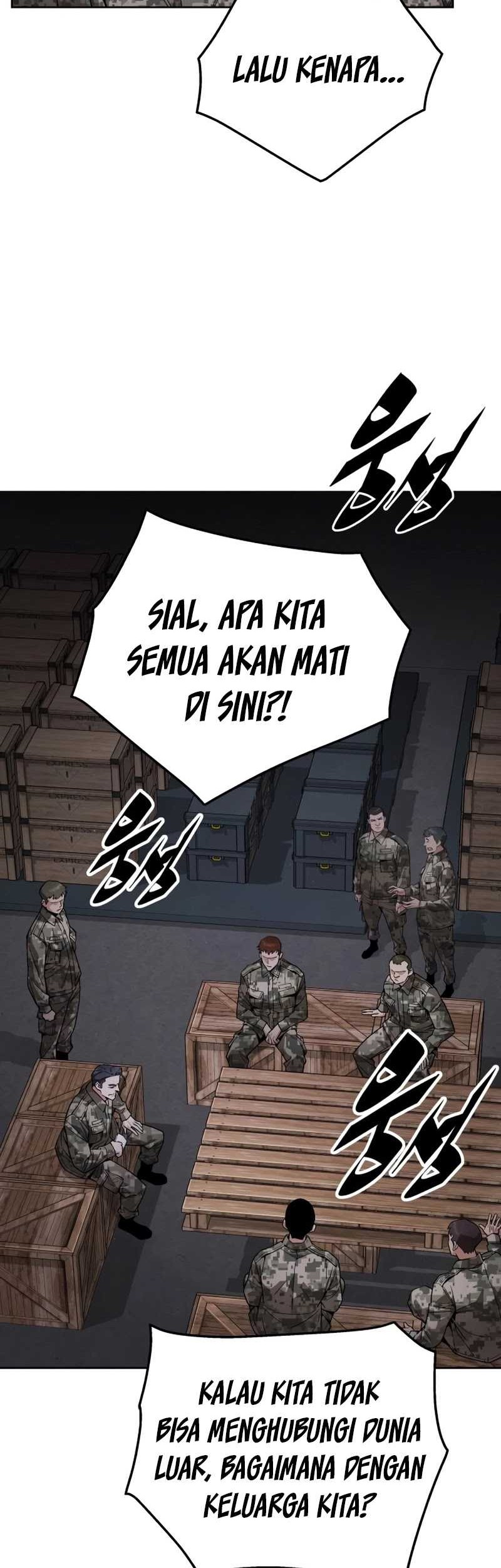 Chapter 4 - halaman 23