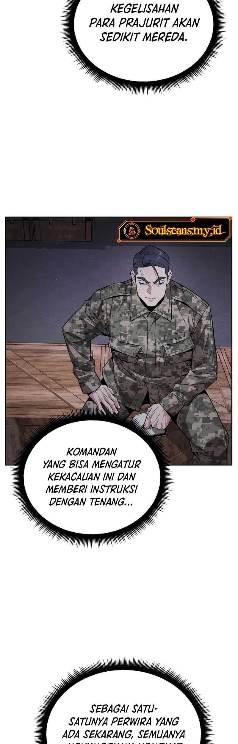 Chapter 4 - halaman 26