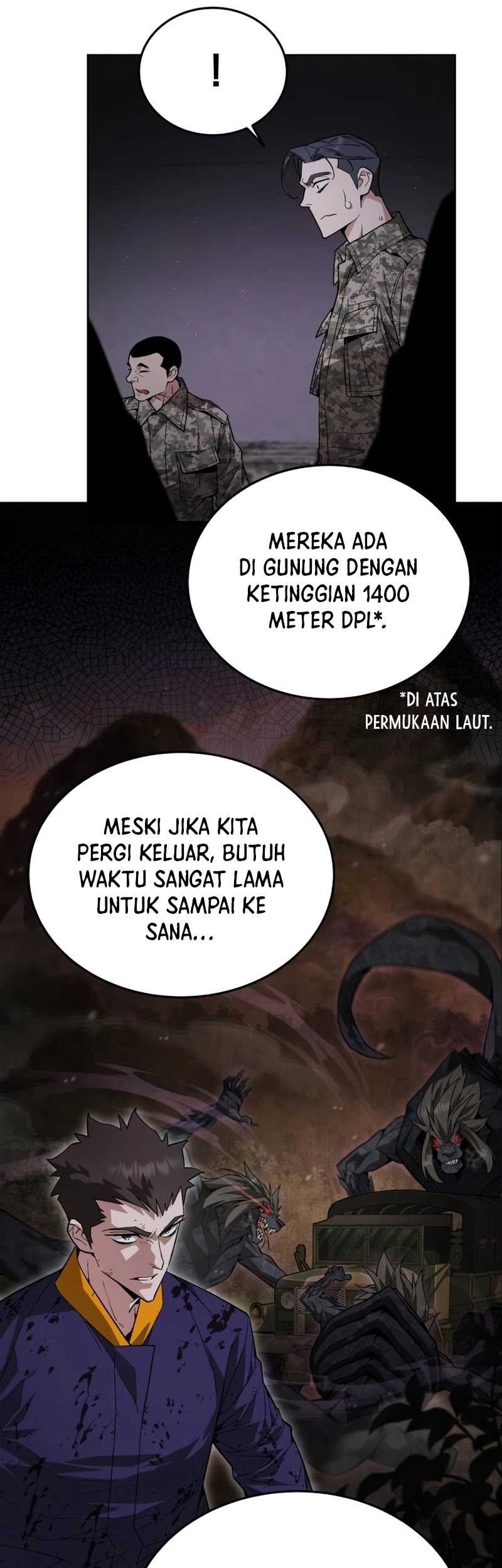 Chapter 4 - halaman 34