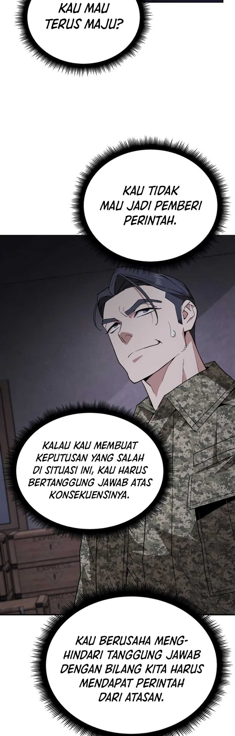 Chapter 4 - halaman 38