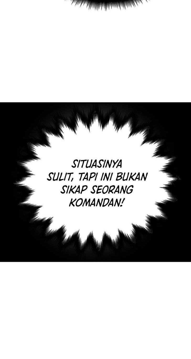 Chapter 4 - halaman 39