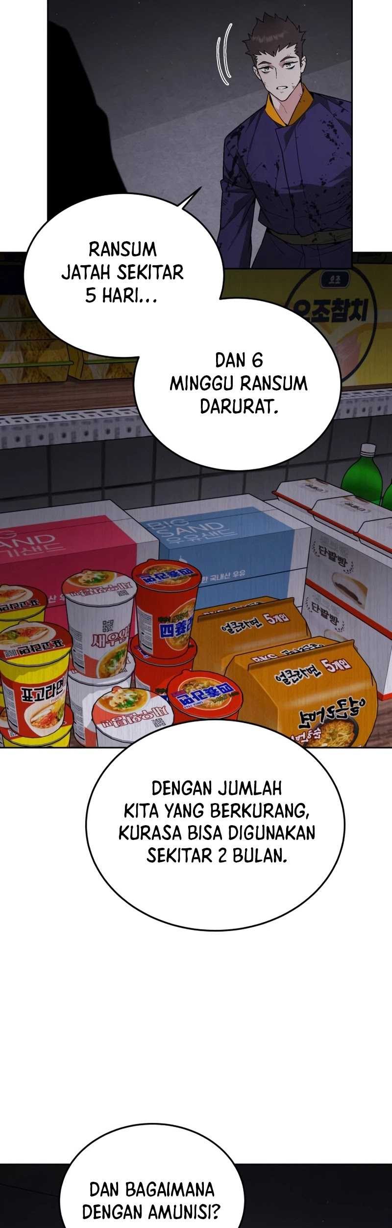 Chapter 4 - halaman 44