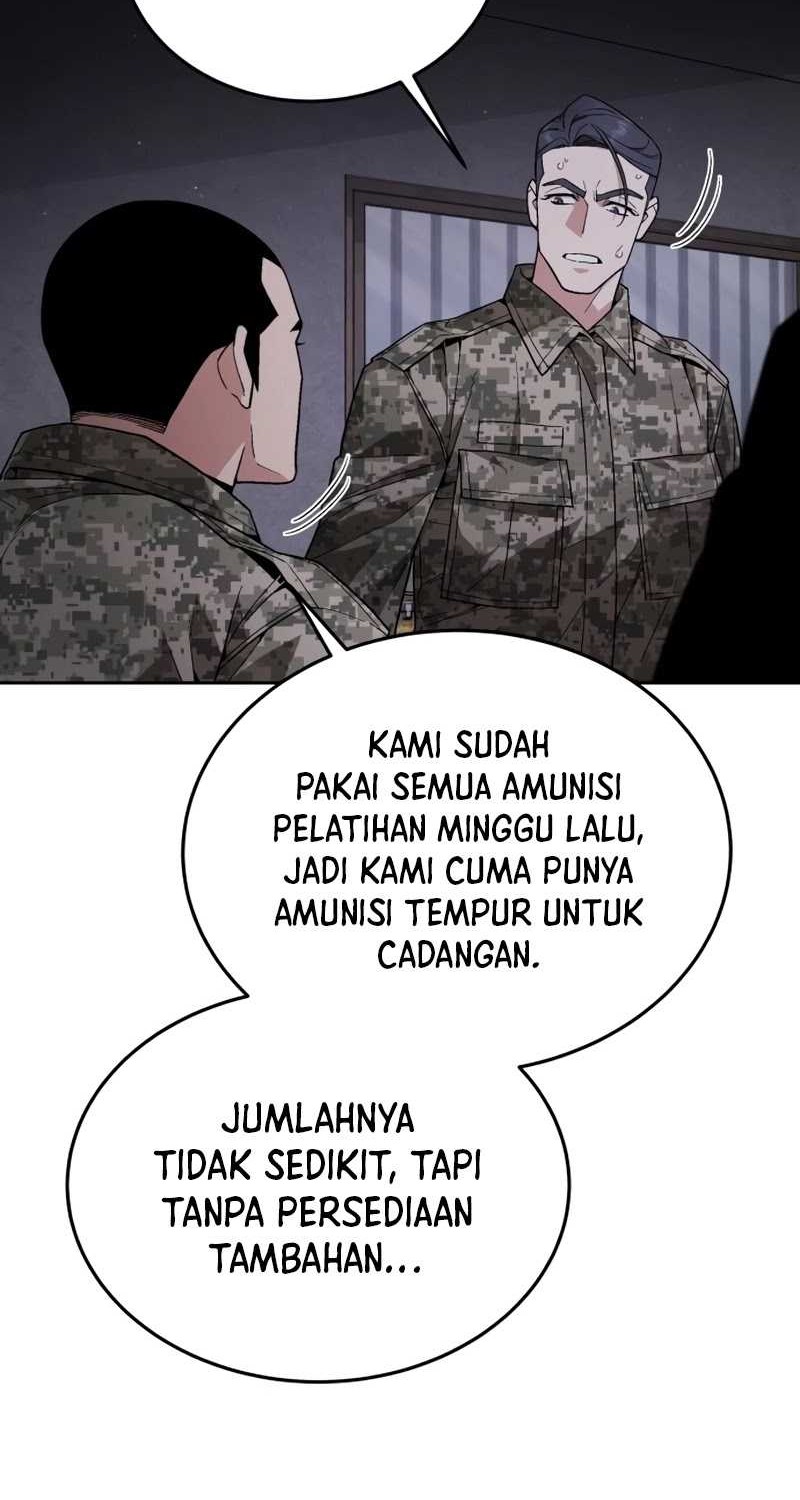 Chapter 4 - halaman 45