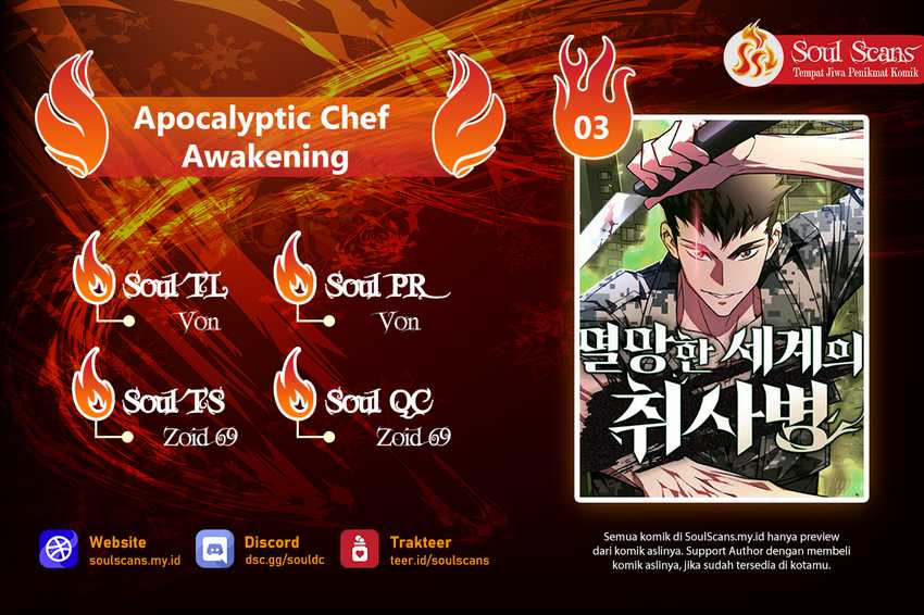 Chapter 3 - halaman 2