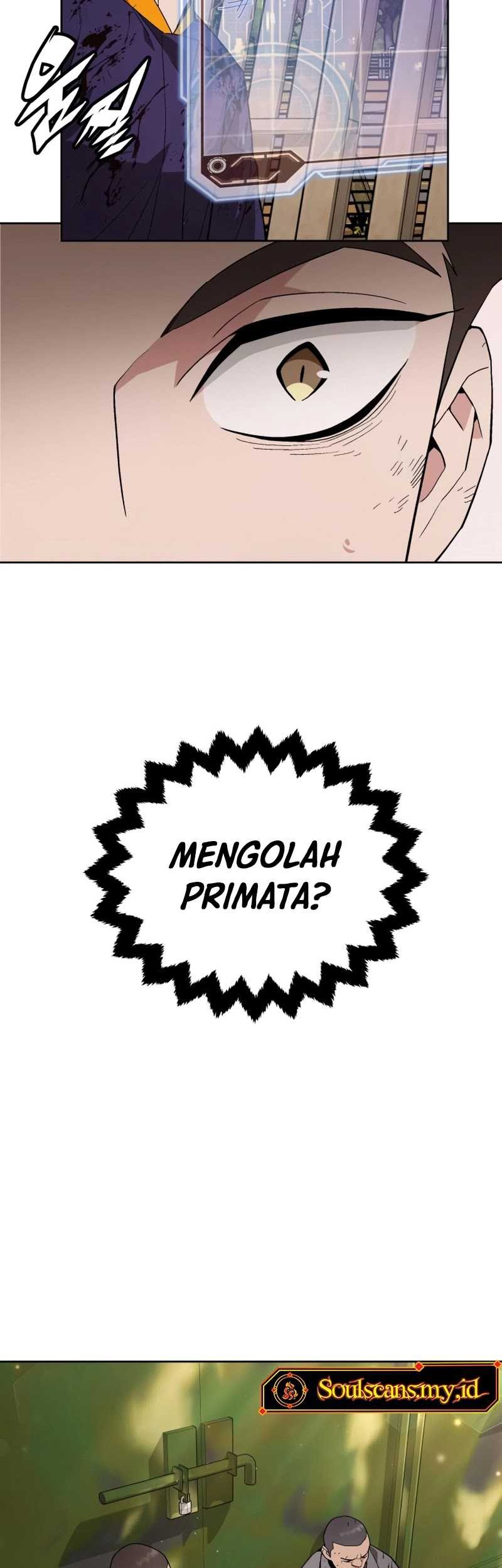 Chapter 3 - halaman 50