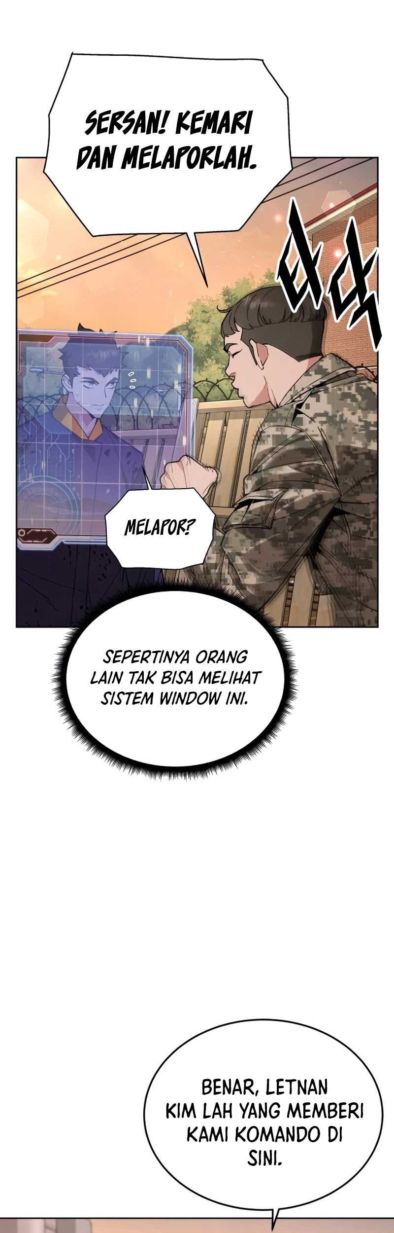 Chapter 3 - halaman 53