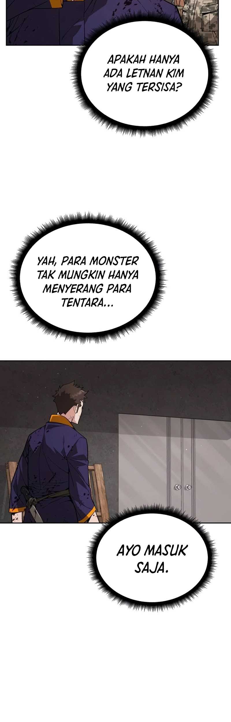 Chapter 3 - halaman 56
