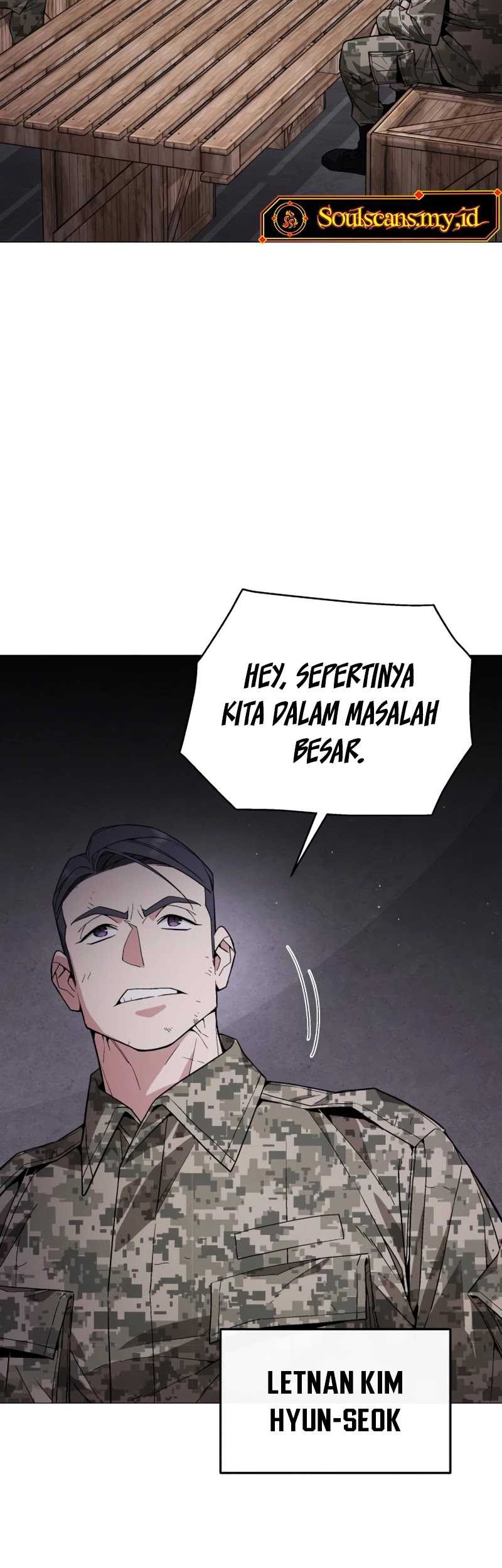 Chapter 3 - halaman 60
