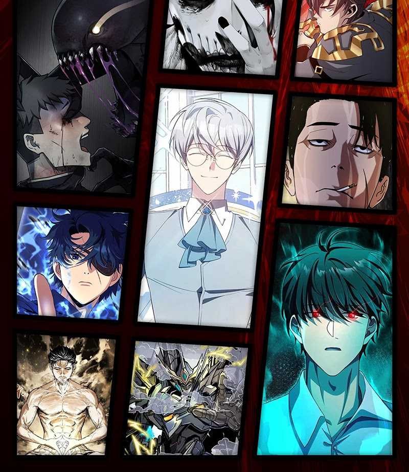 Chapter 3 - halaman 62