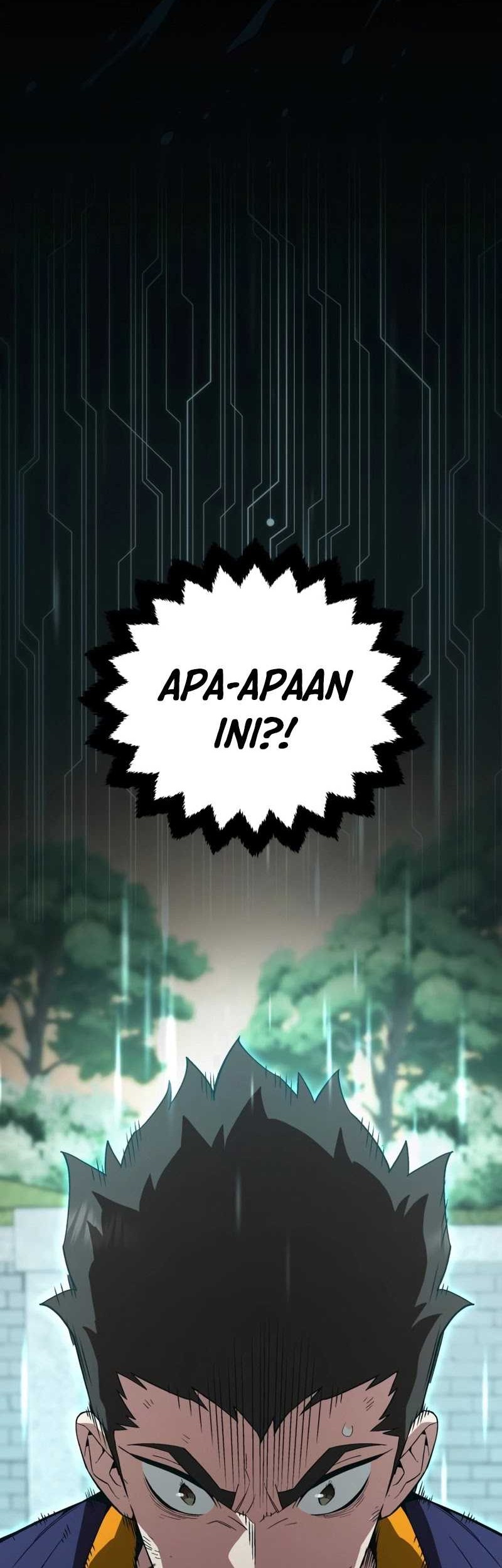 Chapter 3 - halaman 7