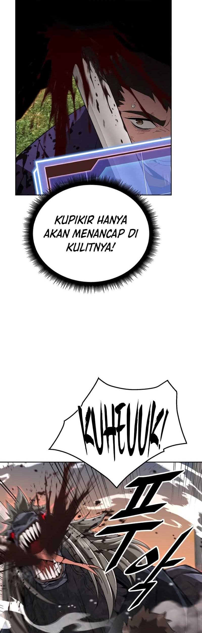 Chapter 3 - halaman 17