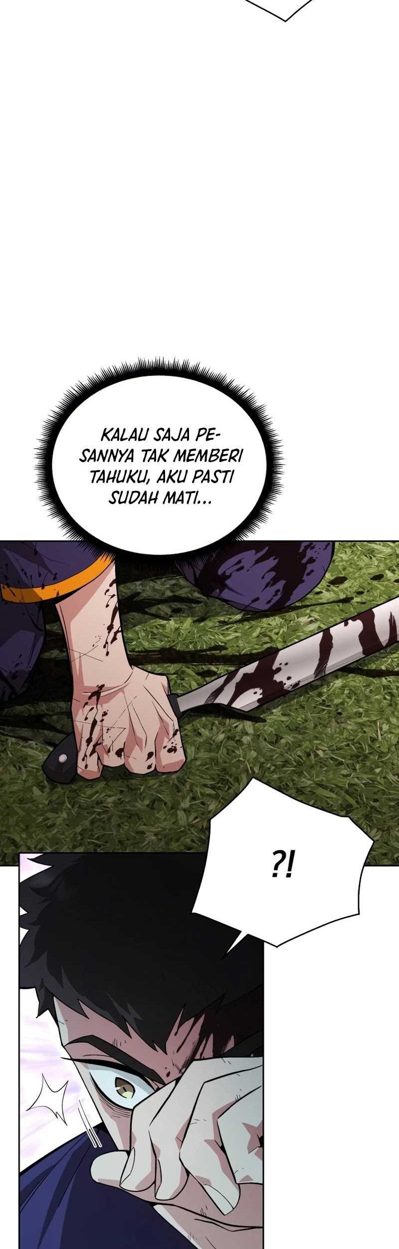 Chapter 3 - halaman 23
