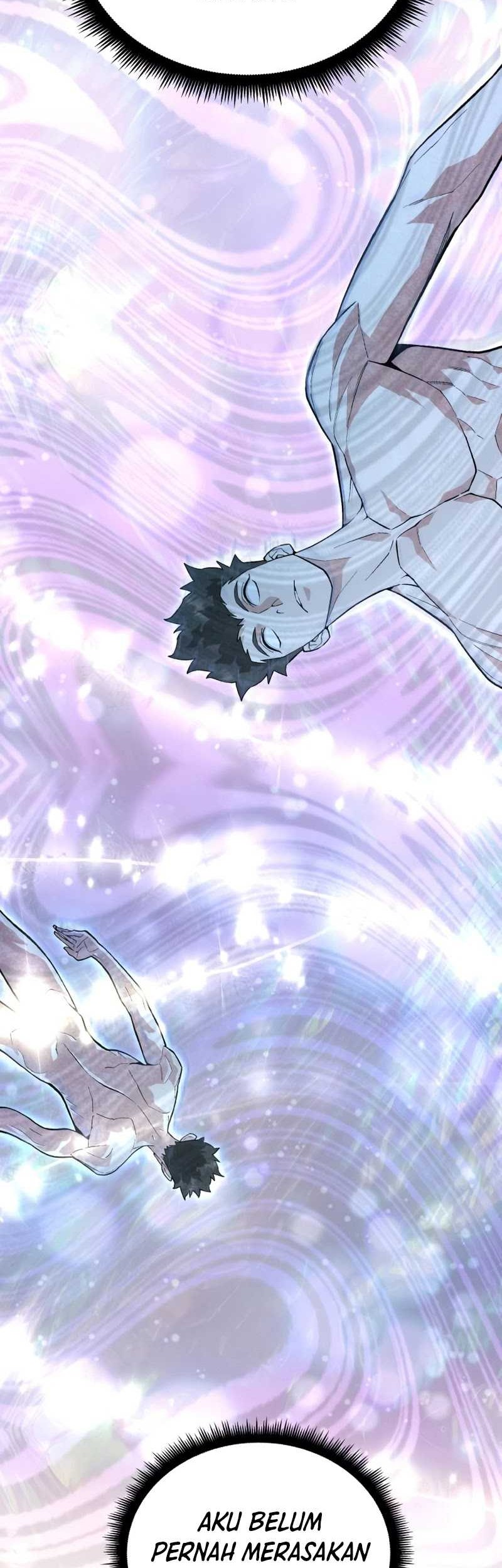 Chapter 3 - halaman 25