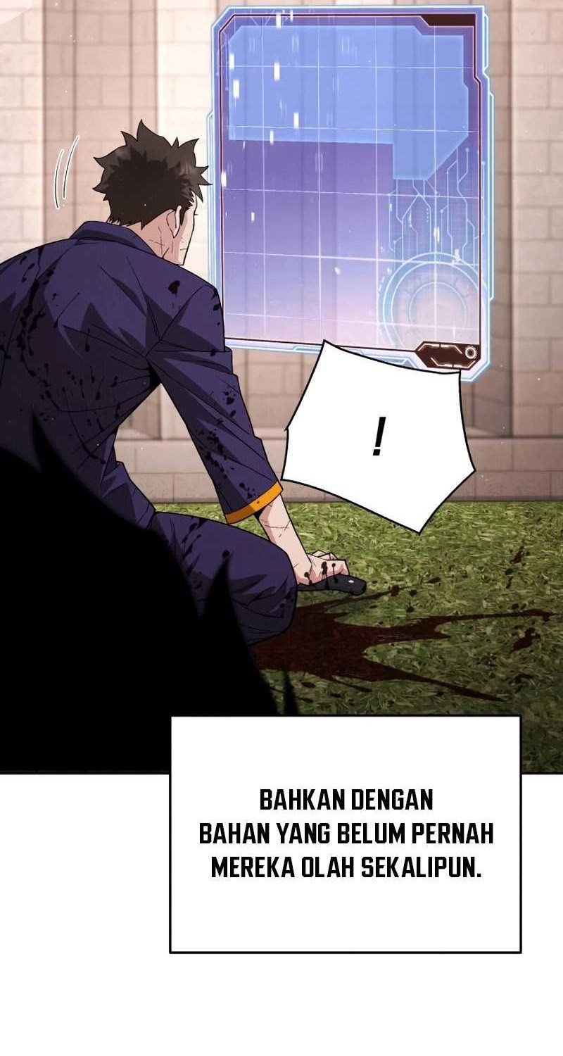 Chapter 3 - halaman 27