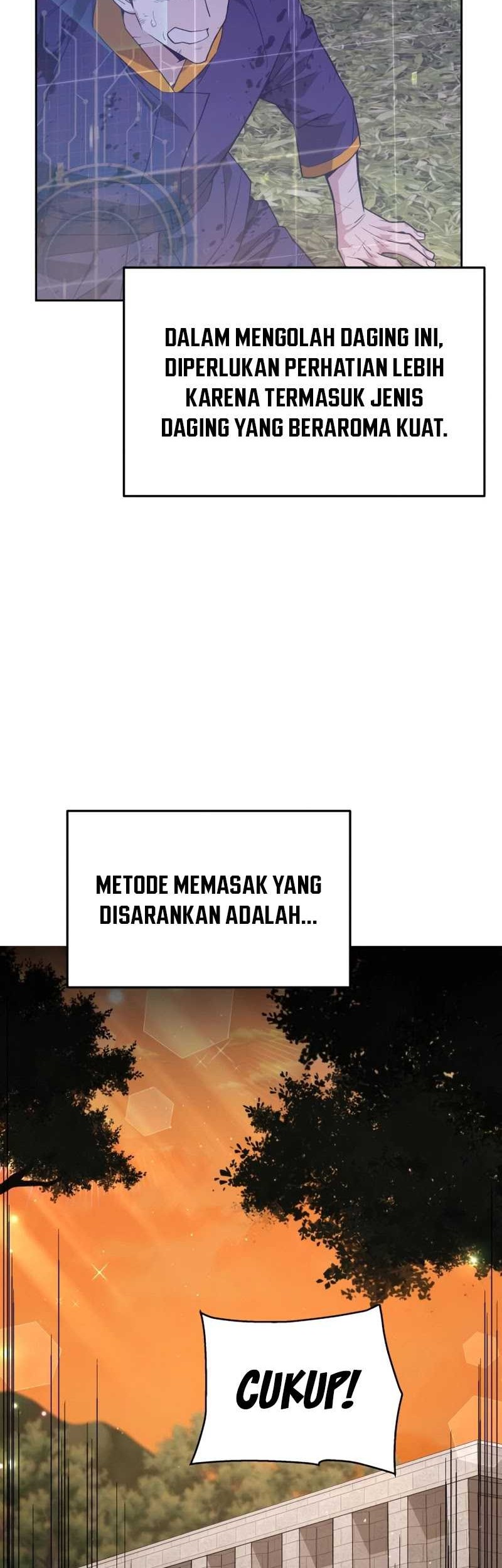 Chapter 3 - halaman 31