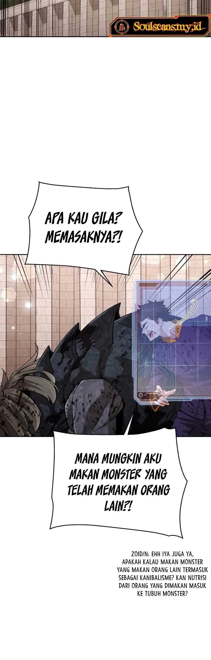Chapter 3 - halaman 32