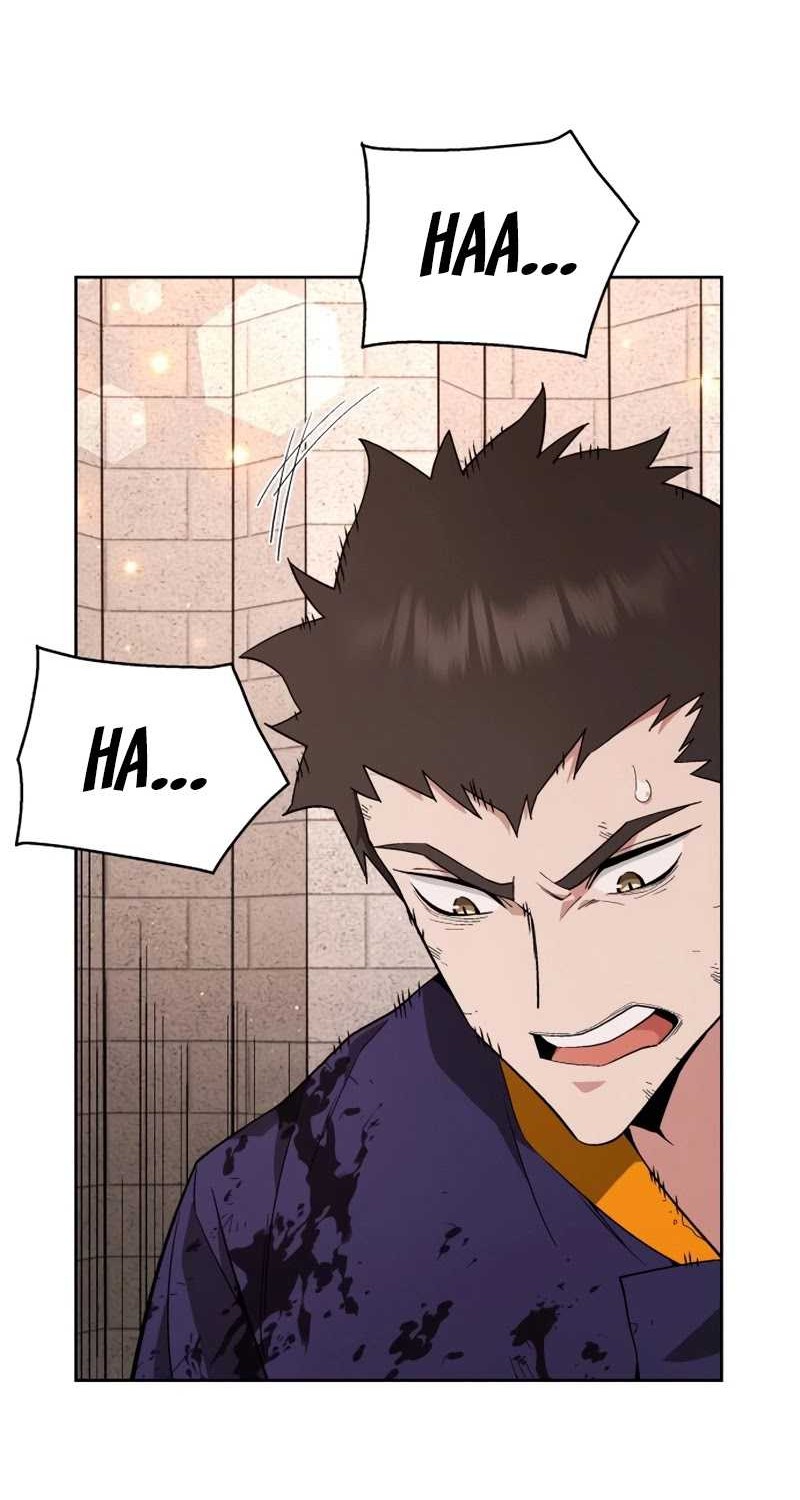 Chapter 3 - halaman 33