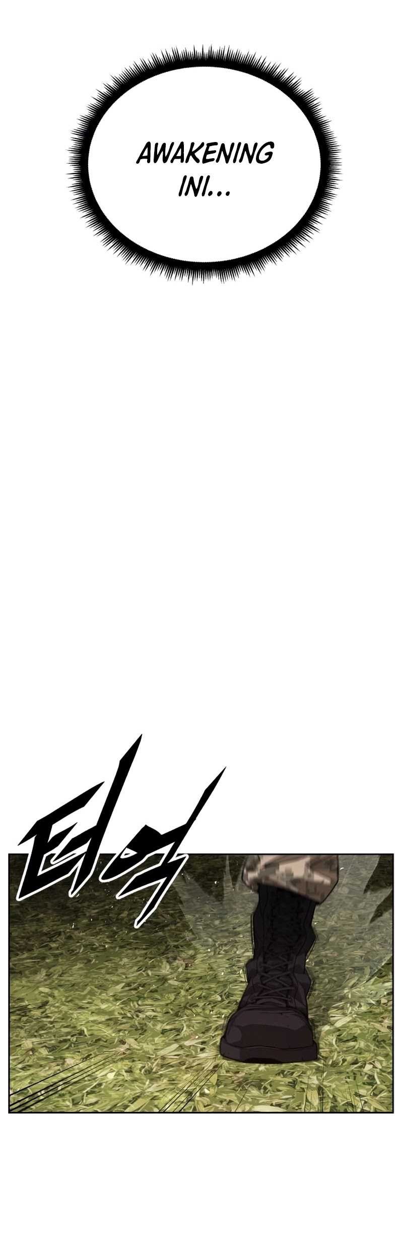Chapter 3 - halaman 34