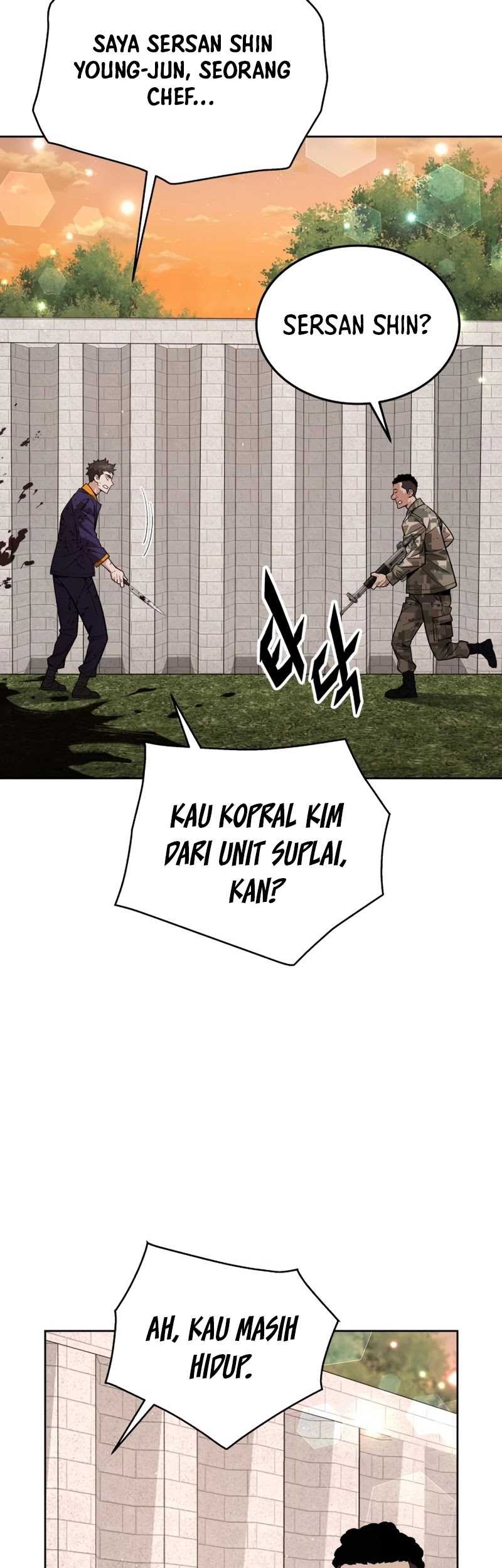 Chapter 3 - halaman 36