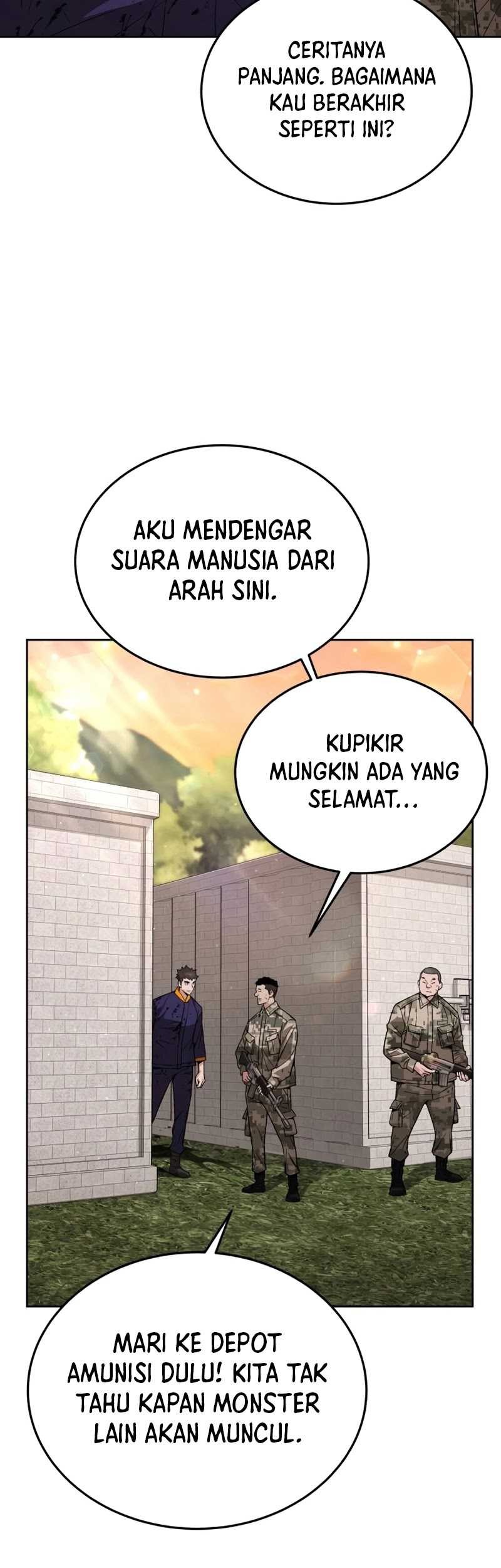 Chapter 3 - halaman 38