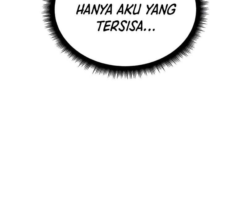 Chapter 3 - halaman 45