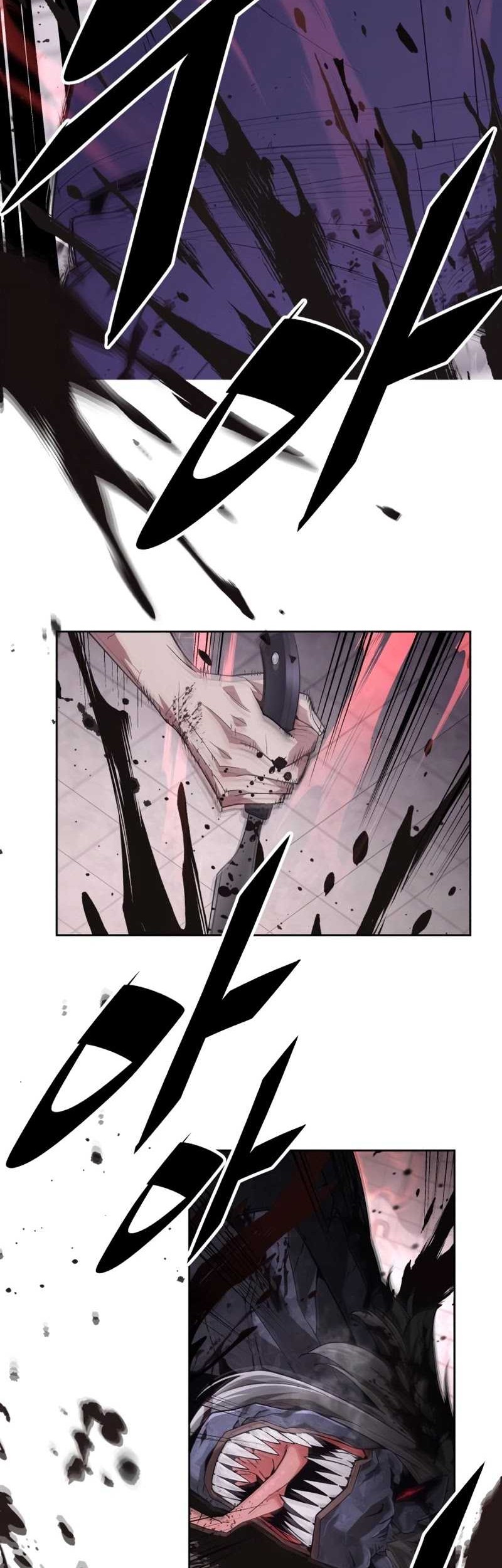 Chapter 2 - halaman 46
